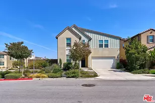 4101 Adishian Wy, Corona, CA 92883 - Photo 1
