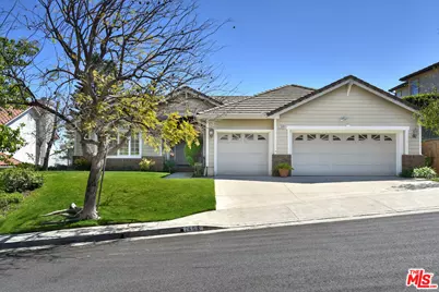 7608 Wiscasset Dr, West Hills, CA 91304 - Photo 1