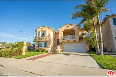 940 Bello Rd, Santa Maria, CA 93455 - Photo 1