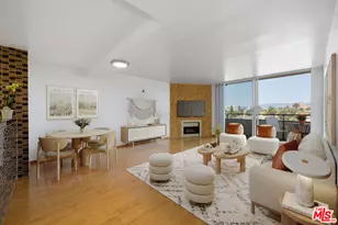 10535 Wilshire Blvd, Los Angeles, CA 90024 - Photo 1