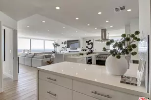 2220 Ave Of The Stars, Los Angeles, CA 90067 - Photo 1