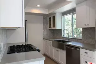 853 N Hayworth Ave, Los Angeles, CA 90046 - Photo 1