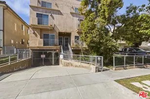 3637 Dunn Dr, Los Angeles, CA 90034 - Photo 1