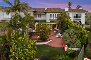 2305 Canyonback Rd, Los Angeles, CA 90049 - Photo 1