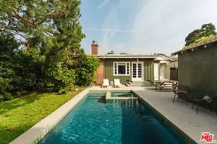 222 W Hillsdale St, Inglewood, CA 90302 - Photo 1