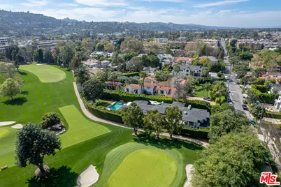 10424 Valley Spring Ln, Toluca Lake, CA 91602 - Photo 1