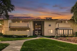 13602 La Jolla Cir, La Mirada, CA 90638 - Photo 1