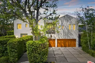 211 S Valley St, Burbank, CA 91505 - Photo 1