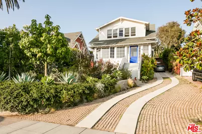 2513 3rd St, Santa Monica, CA 90405 - Photo 1
