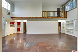 1428 N McCadden Pl, Los Angeles, CA 90028 - Photo 1