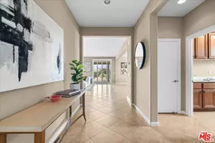 73796 Van Gogh Dr, Palm Desert, CA 92211 - Photo 1