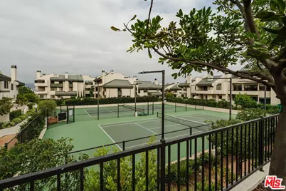 2324 Century Hl, Los Angeles, CA 90067 - Photo 1