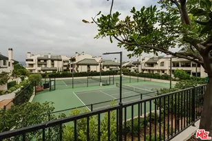 2324 Century Hill, Los Angeles, CA 90067 - Photo 1