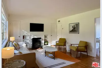 5508 Village Grn, Los Angeles, CA 90016 - Photo 1