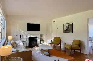 5508 Village Green, Los Angeles, CA 90016 - Photo 1