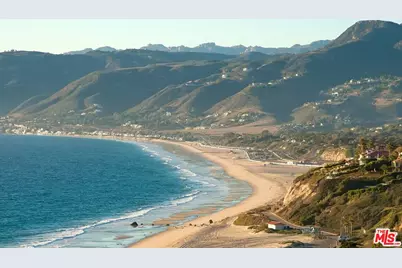 6450 Lunita Rd #122, Malibu, CA 90265 - Photo 1