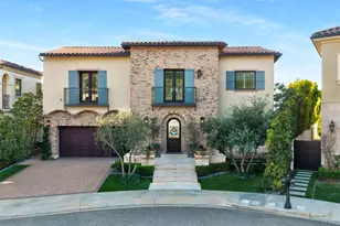 20168 W Cromwell Way, Porter Ranch, CA 91326 - Photo 1