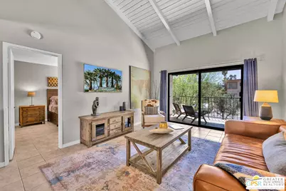 2230 S Palm Canyon Dr #9, Palm Springs, CA 92264 - Photo 1