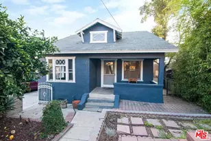 1614 Grafton St, Los Angeles, CA 90026 - Photo 1