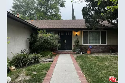8334 Denise Ln, West Hills, CA 91304 - Photo 1