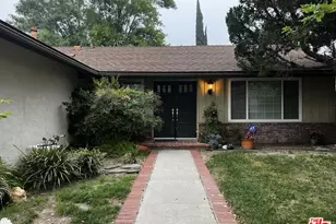 8334 Denise Ln, West Hills, CA 91304 - Photo 1