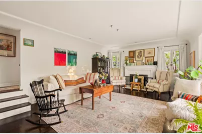 4009 Woodman Cyn, Sherman Oaks, CA 91423 - Photo 1