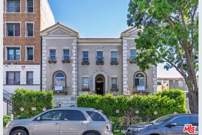 502 S Westlake Ave, Los Angeles, CA 90057 - Photo 1