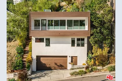 3733 Rolle St, Los Angeles, CA 90031 - Photo 1