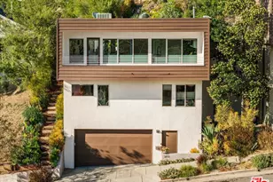 3733 Rolle St, Los Angeles, CA 90031 - Photo 1