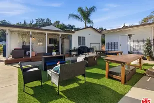 1345 Hepner Ave, Los Angeles, CA 90041 - Photo 1