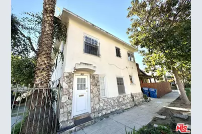 1404 Silver Lake Blvd, Los Angeles, CA 90026 - Photo 1