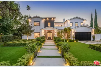 5125 Valjean Ave, Encino, CA 91436 - Photo 1
