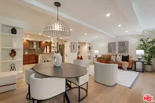 850 N Kings Rd, West Hollywood, CA 90069 - Photo 1