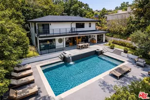 11428 Dona Lola Dr, Studio City, CA 91604 - Photo 1
