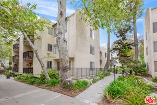7105 Summertime Ln, Culver City, CA 90230 - Photo 1