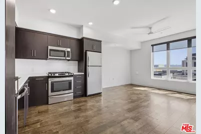 10601 Washington Blvd #701, Culver City, CA 90232 - Photo 1