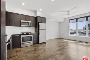10601 Washington Blvd, Culver City, CA 90232 - Photo 1