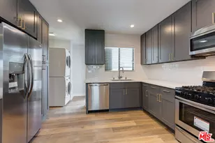 2841 S Redondo, Los Angeles, CA 90016 - Photo 1