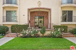 1951 Malcolm Ave, Los Angeles, CA 90025 - Photo 1