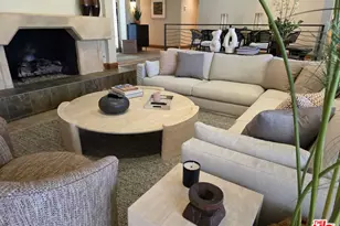 34725 Mission Hills Dr, Rancho Mirage, CA 92270 - Photo 1