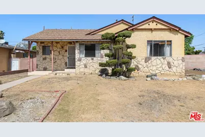 12703 Ratner St, North Hollywood, CA 91605 - Photo 1