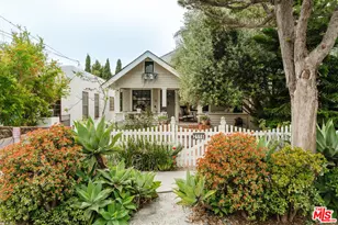 2116 3rd St, Santa Monica, CA 90405 - Photo 1