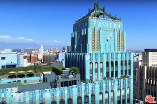 849 S Broadway, Los Angeles, CA 90014 - Photo 1