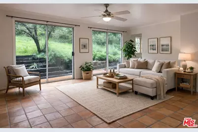 [Address not provided], Topanga, CA 90290 - Photo 1