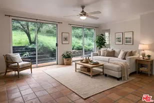 [Address not provided], Topanga, CA 90290 - Photo 1