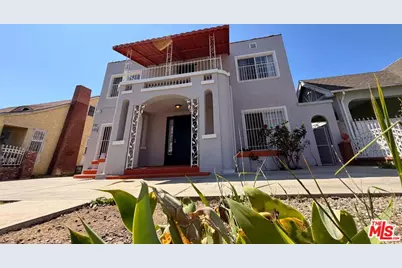 173 N Mariposa Ave, Los Angeles, CA 90004 - Photo 1