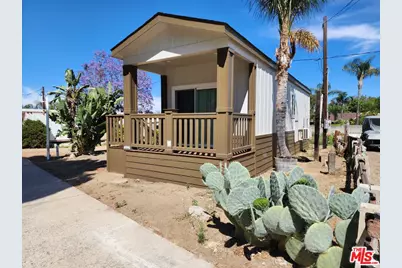 17650 Grand Ave, Lake Elsinore, CA 92530 - Photo 1