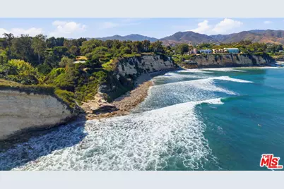 29221 Heathercliff Rd #9, Malibu, CA 90265 - Photo 1