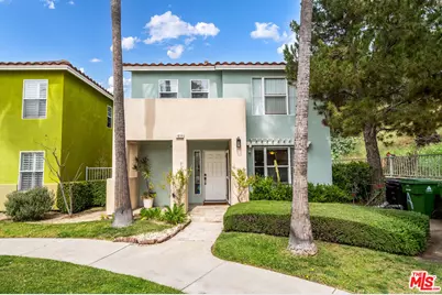 1414 Kemmett Ct, Los Angeles, CA 90033 - Photo 1