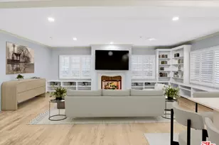 277 S Spalding Dr, Beverly Hills, CA 90212 - Photo 1